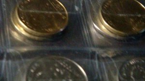 Есть весь набор ходячки 2025 г