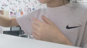 🎬Обзор готовых работ из резинок 👍