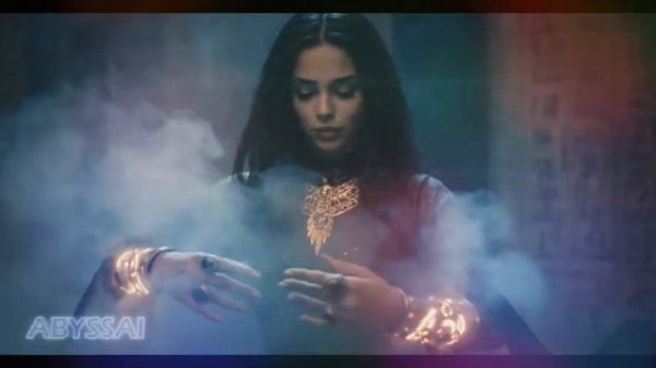 ABYSSAI - FATAL ERROR