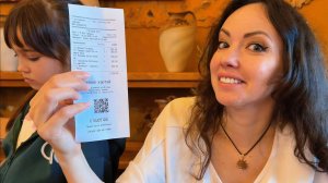 Остаюсь тут жить. Масленица в Новом Херсонесе. Севастополь. Отдых в Крыму