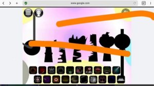 sprunki phase 6666666666666666666666666666