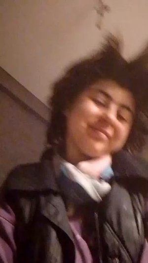 АЛЛАГЬ Велик ❤️