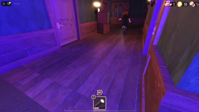 ДОШЛА ДО 55 ДВЕРИ В ДОРС СТАВЬ ЛУЙК И Я ПРОЙДУ ДАЛЬШЕ извините что я так тихо говорю смотреть онлайн