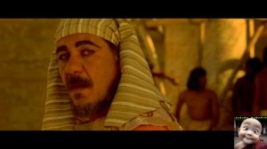 Моменто фильмо)))