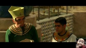 Моменто фильмо