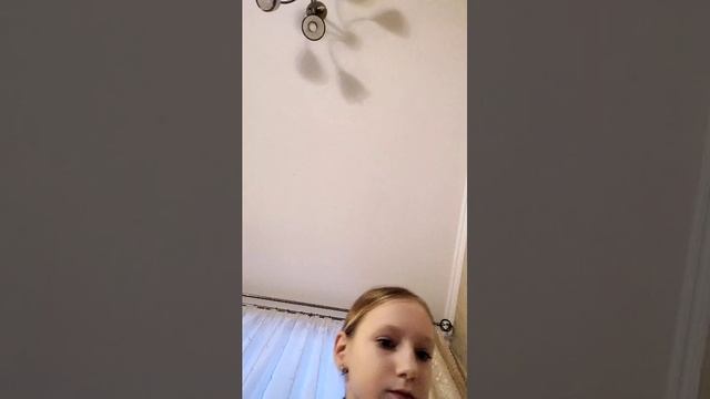 пишите вопросы