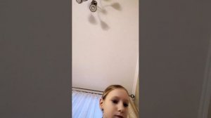 пишите вопросы