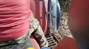 покатушки жостко кал басит