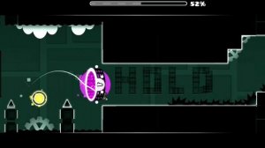 Afterfunk by Marti43