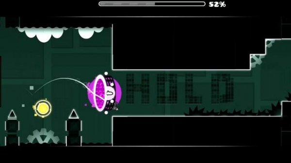 Afterfunk by Marti43