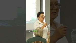 Женское здоровье после 65. Откровенный разговор с гинекологом