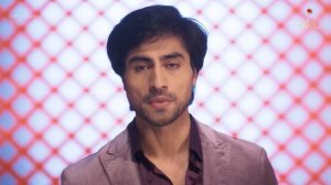 Без защиты 108 серия (сериал, 2018)