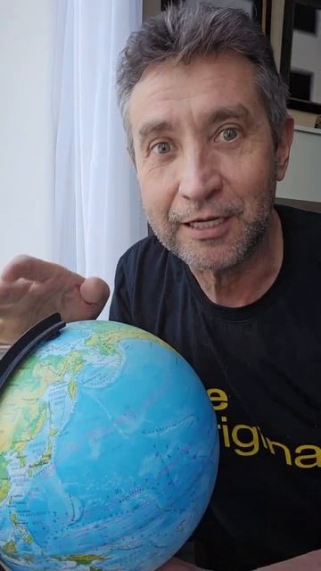 Как Бог наблюдает за вами? Вопрос на засыпку. (21.02.26) смотреть онлайн