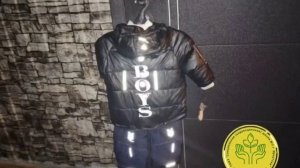 Акция «Засветись! Стань заметней!»