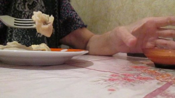 21.2.26 + https://vk.com/bolshoybosss