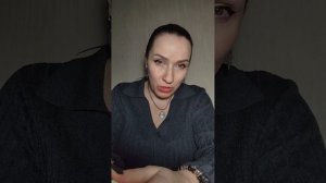 О посвятах в колдуны