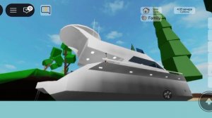 Тайны Брукхевена