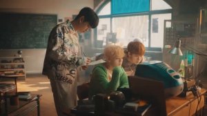 EuroDisco Life - Atmospheric melody