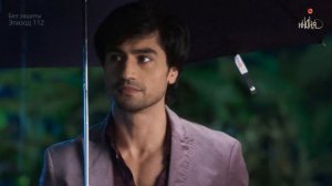 Без защиты 112 серия (сериал, 2018)