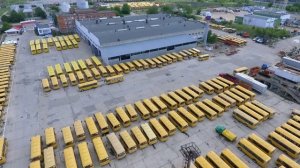 Обращение сотрудников ООО «КГС» к Президенту России и Председателю Следственного комитета