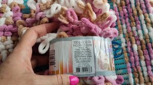 ВЛОГ С РУКИ // НЕБОЛЬШИЕ ПРОДВИЖЕНИЯ // ДЖЕМПЕР КРИСТАЛЬНЫЙ ЛЕД, КОВРИК, НОСКИ