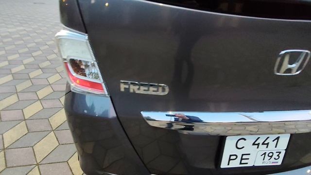 12635.mp4 смотреть онлайн