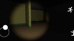 чикен хоррор