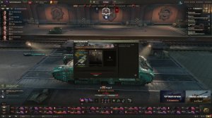 Общий тест 1.41