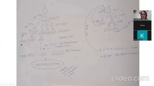 Возможности онлайн заработка с Oriflame 2026