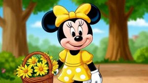 мультики для детей, детские мультики, лол, свинка пеппа, маша и медведь, три кота, буба