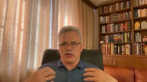 👍👍👍 Врач исцели себя сам. Исцеление ЕСТЬ! 21.02.26