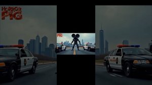 сиреноголовый новый сиреноголовый