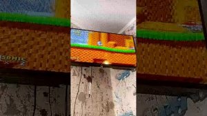 играю в приставку #2