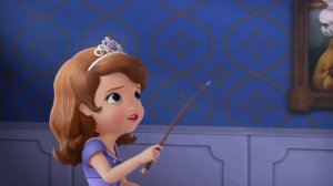 София прекрасная – лучшие песни по порядку (сборник)