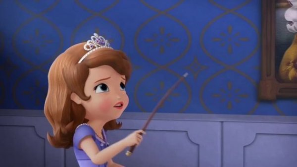 София прекрасная – лучшие песни по порядку (сборник)