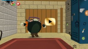 Спасибо за 20 подписчиков