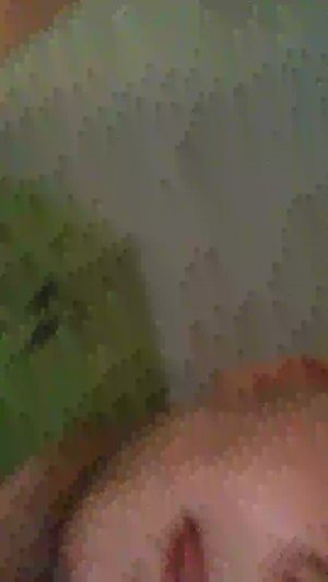 играем стандофф2