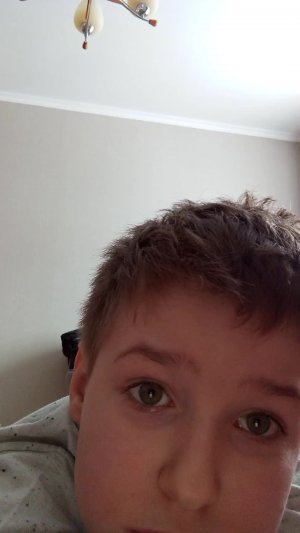 отвечаю на вопросы