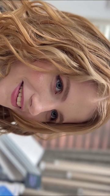 Красота в Эстет