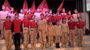 Вологда - Алчевску