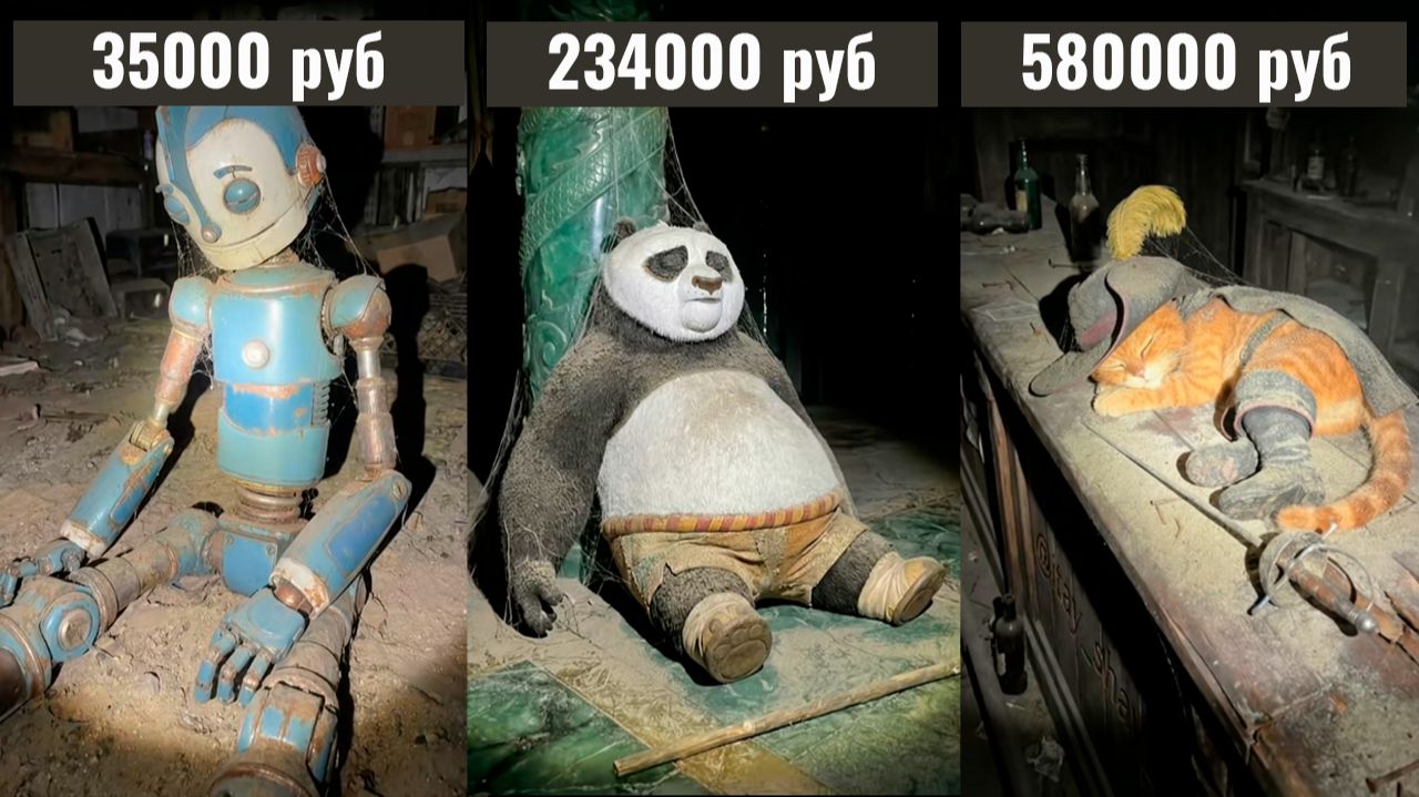 Как сделать вирусные Shorts за 5 минут с нейросетями (пошагово) смотреть онлайн