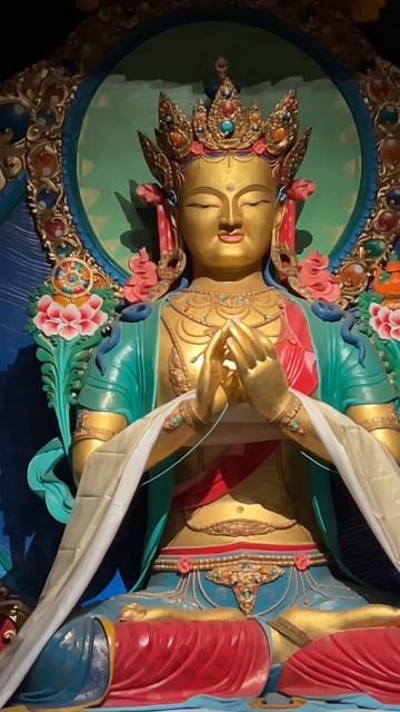 ❤️ смотреть онлайн