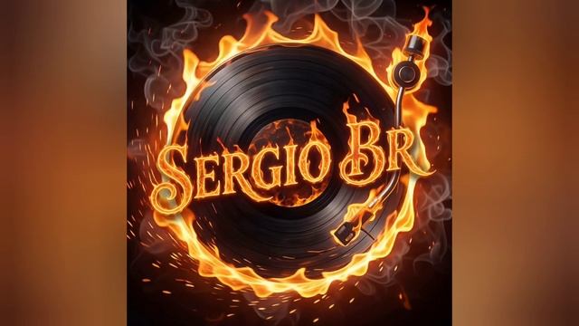 Я устал.mp4 смотреть онлайн