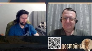 Трёхсотлений газон