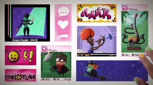 Волшебник-недоучка