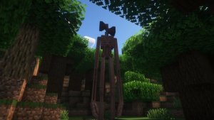 продожение