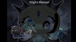 Всем приветик 👋