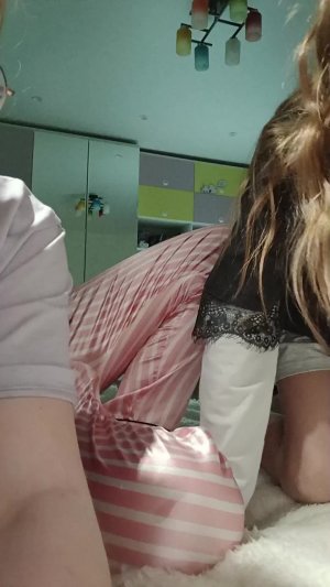 хз как назвать