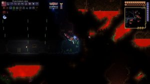 Плантера пала | Стрим №8