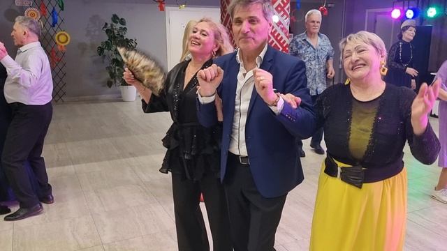 1000032832.mp4 смотреть онлайн